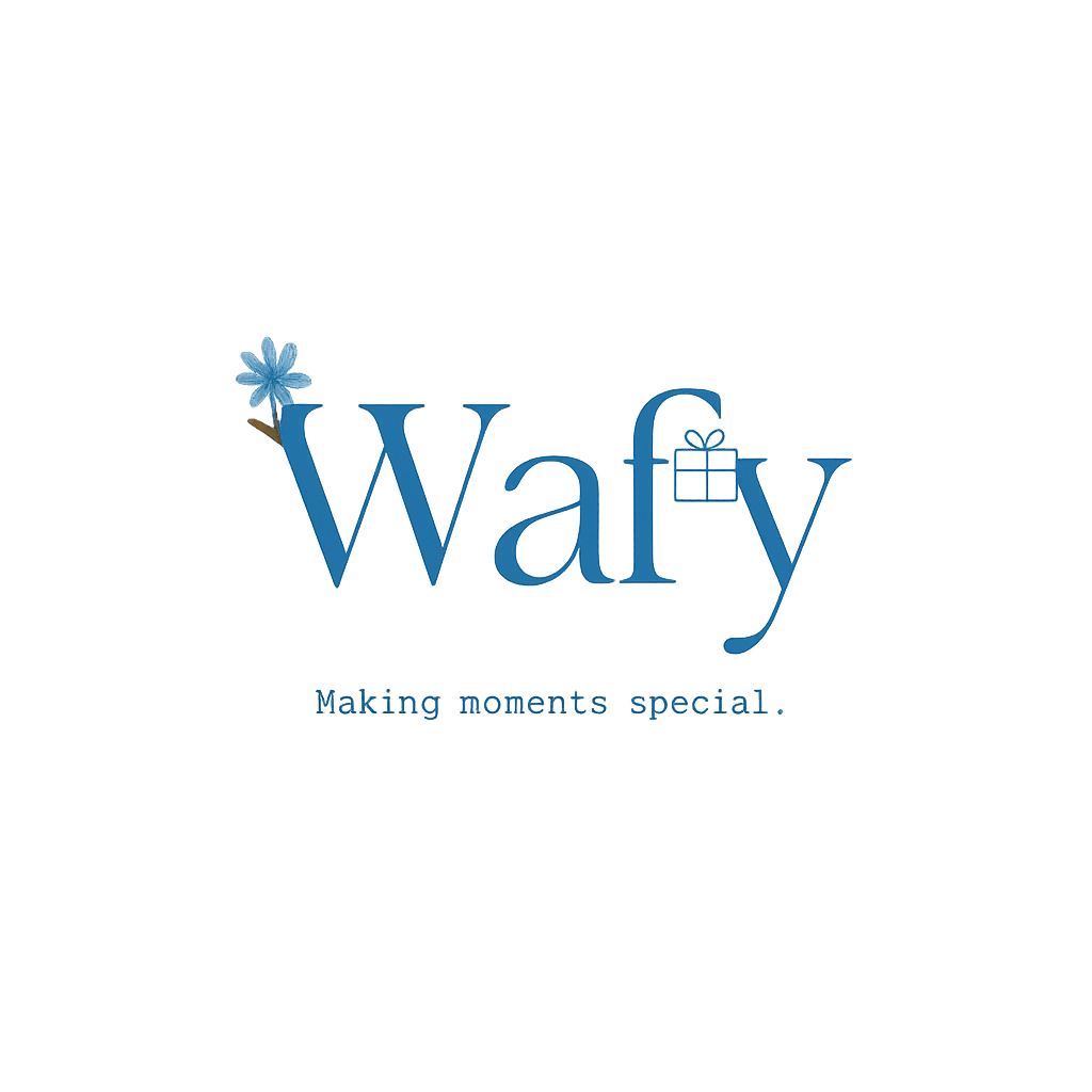 wafy